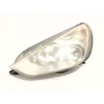 FARO IZQUIERDO 6M2113W030AH 1791506 1EJ00925001
