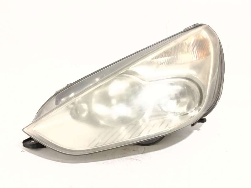 FARO IZQUIERDO 6M2113W030AH 1791506 1EJ00925001