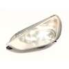 Recambio de faro izquierdo para ford galaxy ii (wa6) 1.8 tdci referencia OEM IAM 6M2113W030AH 1791506 1EJ00925001
