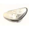 Recambio de faro izquierdo para ford galaxy ii (wa6) 1.8 tdci referencia OEM IAM 6M2113W030AH 1791506 1EJ00925001
