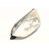 Recambio de faro izquierdo para ford galaxy ii (wa6) 1.8 tdci referencia OEM IAM 6M2113W030AH 1791506 1EJ00925001
