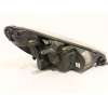 Recambio de faro izquierdo para ford galaxy ii (wa6) 1.8 tdci referencia OEM IAM 6M2113W030AH 1791506 1EJ00925001