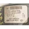 Recambio de faro izquierdo para ford galaxy ii (wa6) 1.8 tdci referencia OEM IAM 6M2113W030AH 1791506 1EJ00925001