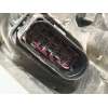 Recambio de faro izquierdo para ford galaxy ii (wa6) 1.8 tdci referencia OEM IAM 6M2113W030AH 1791506 1EJ00925001