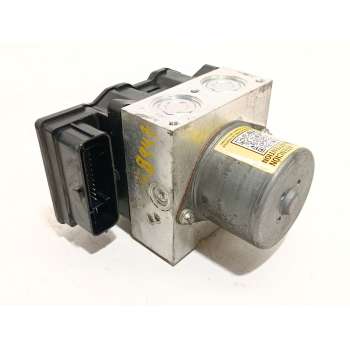 Recambio de abs para ford galaxy ii (wa6) 1.8 tdci referencia OEM IAM 8G912C405AB 16565704 54085037A