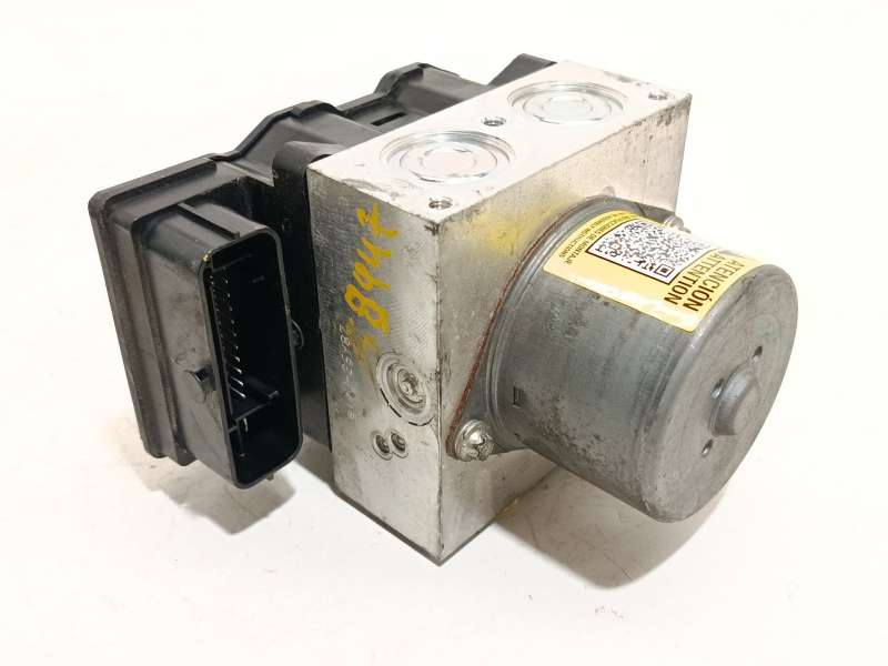 ABS 8G912C405AB 16565704 54085037A
