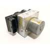 Recambio de abs para ford galaxy ii (wa6) 1.8 tdci referencia OEM IAM 8G912C405AB 16565704 54085037A