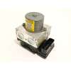 Recambio de abs para ford galaxy ii (wa6) 1.8 tdci referencia OEM IAM 8G912C405AB 16565704 54085037A