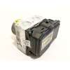 Recambio de abs para ford galaxy ii (wa6) 1.8 tdci referencia OEM IAM 8G912C405AB 16565704 54085037A