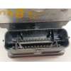 Recambio de abs para ford galaxy ii (wa6) 1.8 tdci referencia OEM IAM 8G912C405AB 16565704 54085037A