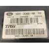 Recambio de abs para ford galaxy ii (wa6) 1.8 tdci referencia OEM IAM 8G912C405AB 16565704 54085037A