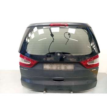 PORTON TRASERO 1682552 PAM21U40410AA 