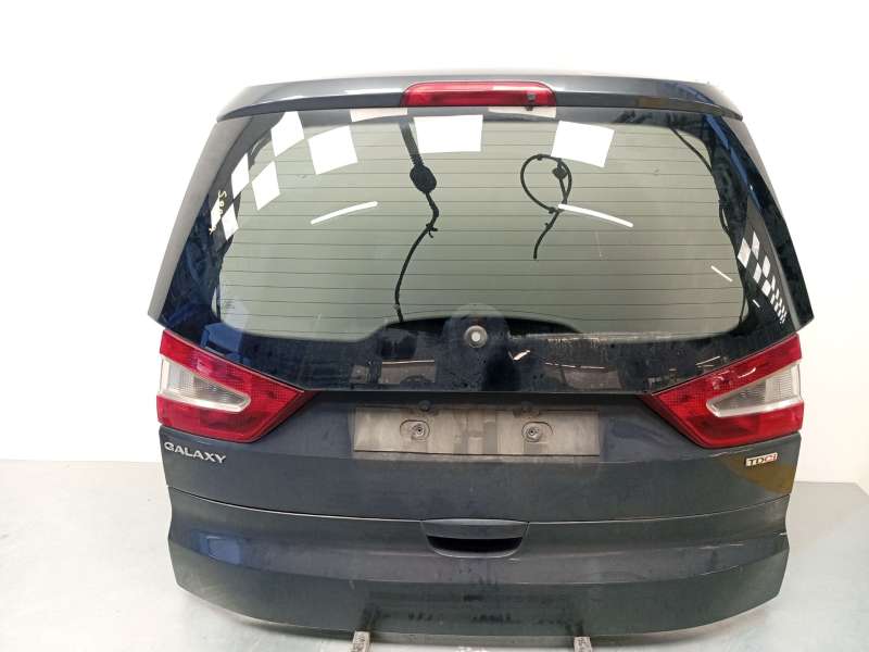 PORTON TRASERO 1682552 PAM21U40410AA 