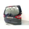 Recambio de porton trasero para ford galaxy ii (wa6) 1.8 tdci referencia OEM IAM 1682552 PAM21U40410AA 