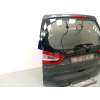 Recambio de porton trasero para ford galaxy ii (wa6) 1.8 tdci referencia OEM IAM 1682552 PAM21U40410AA 