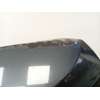 Recambio de porton trasero para ford galaxy ii (wa6) 1.8 tdci referencia OEM IAM 1682552 PAM21U40410AA 