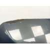 Recambio de porton trasero para ford galaxy ii (wa6) 1.8 tdci referencia OEM IAM 1682552 PAM21U40410AA 