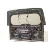 Recambio de porton trasero para ford galaxy ii (wa6) 1.8 tdci referencia OEM IAM 1682552 PAM21U40410AA 
