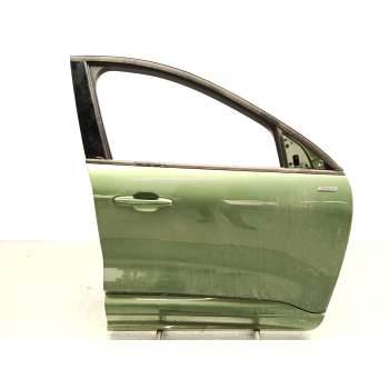 PUERTA DELANTERA DERECHA 2833029 