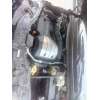 opel antara del año 2008