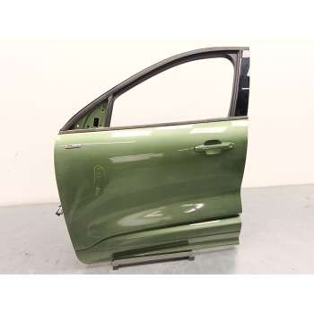 PUERTA DELANTERA IZQUIERDA 2833030 