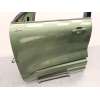 Recambio de puerta delantera izquierda para ford kuga iii (dfk) 2.5 fhev referencia OEM IAM 2833030  