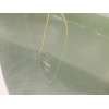 Recambio de puerta delantera izquierda para ford kuga iii (dfk) 2.5 fhev referencia OEM IAM 2833030  