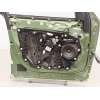 Recambio de puerta delantera izquierda para ford kuga iii (dfk) 2.5 fhev referencia OEM IAM 2833030  