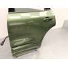 Recambio de puerta trasera izquierda para ford kuga iii (dfk) 2.5 fhev referencia OEM IAM 2830897  