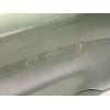 Recambio de puerta trasera izquierda para ford kuga iii (dfk) 2.5 fhev referencia OEM IAM 2830897  