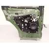 Recambio de puerta trasera izquierda para ford kuga iii (dfk) 2.5 fhev referencia OEM IAM 2830897  
