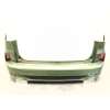 Recambio de paragolpes trasero para ford kuga iii (dfk) 2.5 fhev referencia OEM IAM 2500108 2501904 LV4B17A894SCAPRAA