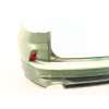 Recambio de paragolpes trasero para ford kuga iii (dfk) 2.5 fhev referencia OEM IAM 2500108 2501904 LV4B17A894SCAPRAA