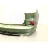 Recambio de paragolpes trasero para ford kuga iii (dfk) 2.5 fhev referencia OEM IAM 2500108 2501904 LV4B17A894SCAPRAA