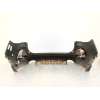 Recambio de paragolpes trasero para ford kuga iii (dfk) 2.5 fhev referencia OEM IAM 2500108 2501904 LV4B17A894SCAPRAA
