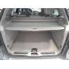 mercedes-benz clase b sports tourer (w245) del año 2011