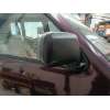 ford maverick van del año 1996