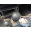 ford maverick van del año 1996