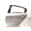 Recambio de puerta trasera izquierda para peugeot 508 allure referencia OEM IAM 9006S0  