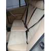 bmw x3 (e83) del año 2007