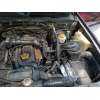 ford maverick van del año 1996