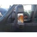 FIAT DUCATO FURGONETA (250_)