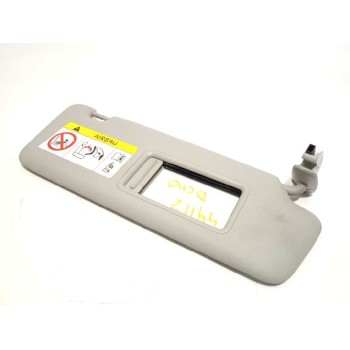 PARASOL DERECHO 8U0857552AGEA7 