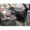 ford maverick van del año 1996