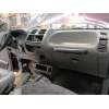 ford maverick van del año 1996