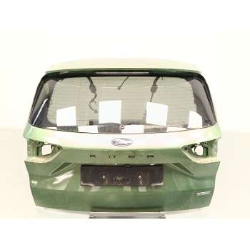 PORTON TRASERO 2751342 