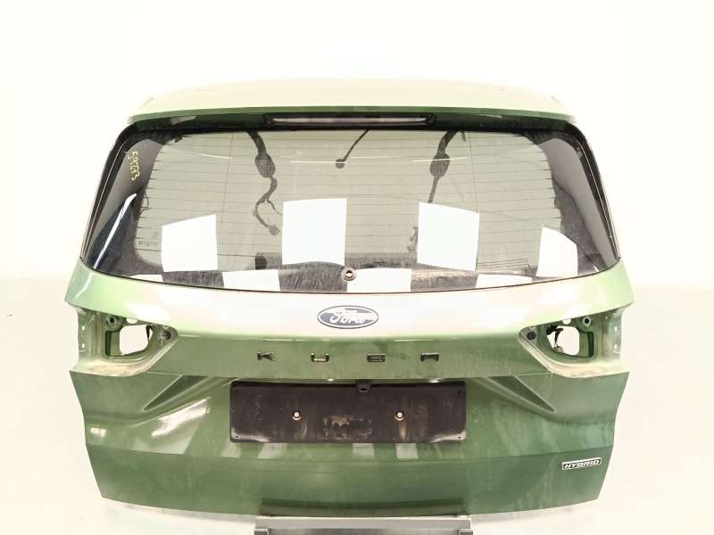 PORTON TRASERO 2751342 