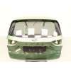 Recambio de porton trasero para ford kuga iii (dfk) 2.5 fhev referencia OEM IAM 2751342  