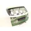 Recambio de porton trasero para ford kuga iii (dfk) 2.5 fhev referencia OEM IAM 2751342  