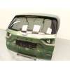 Recambio de porton trasero para ford kuga iii (dfk) 2.5 fhev referencia OEM IAM 2751342  